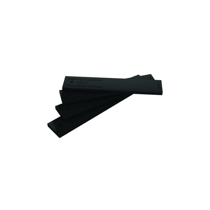 Movement Ties Debonding Sleeves 150mm (Each)