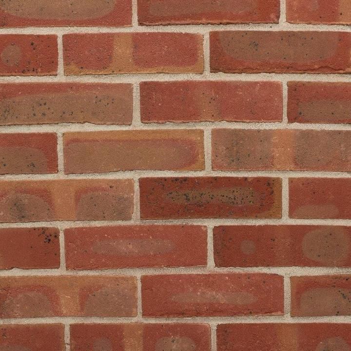 Bricks