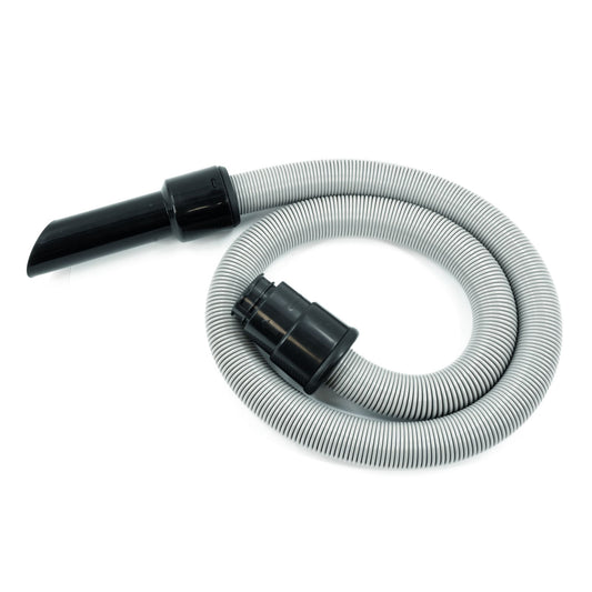 V-TUF RUCKVAC Spare Hose Assembly - VTM512
