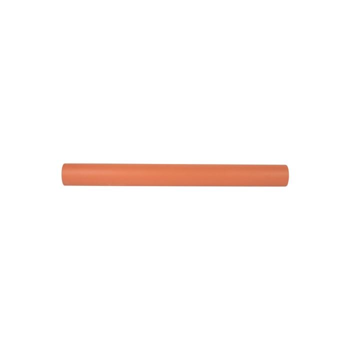 SP2 Supersleve Pipe - 150mm x 1.75mtr