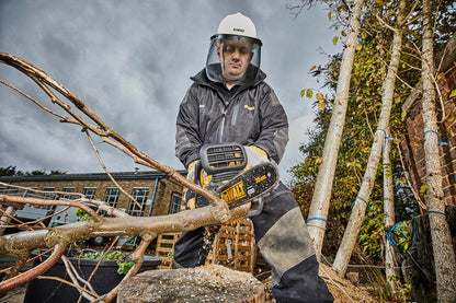 DeWalt DCM565N-XJ XR Brushless Chainsaw (Body Only