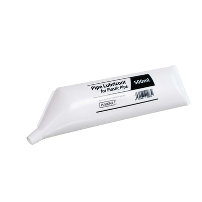 Fernco Pipe Lubricant (for Plastic Pipes) 500ml