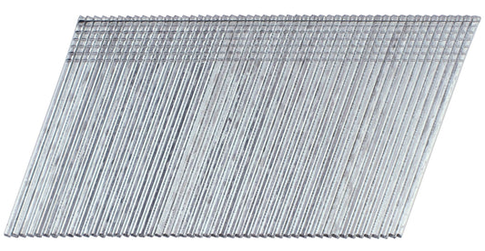 HiKOKI 2nd Fix Finish Nails 25mm (Box of 5000)