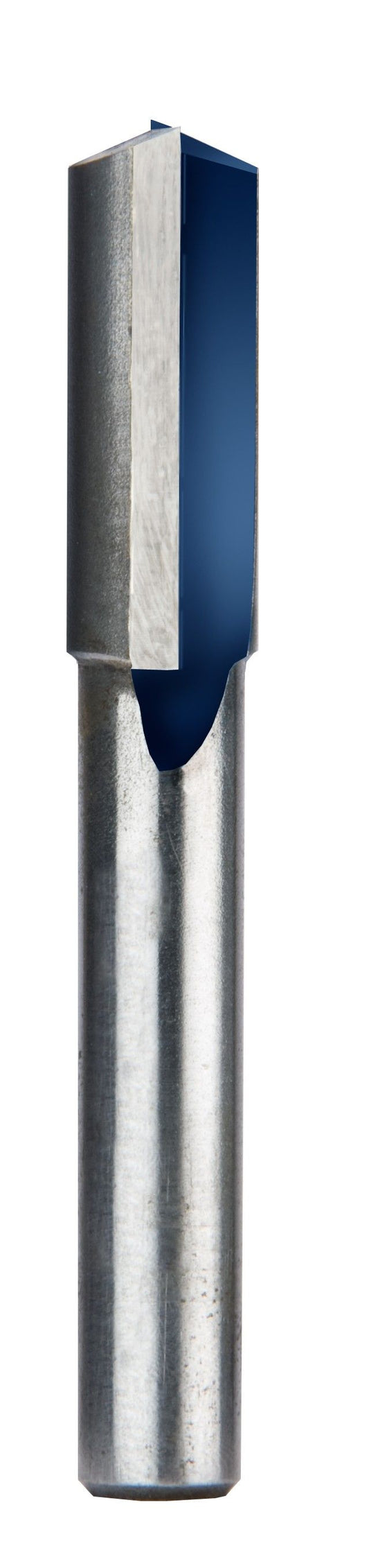 Makita Straight Flute 8 x 20 x 52mm