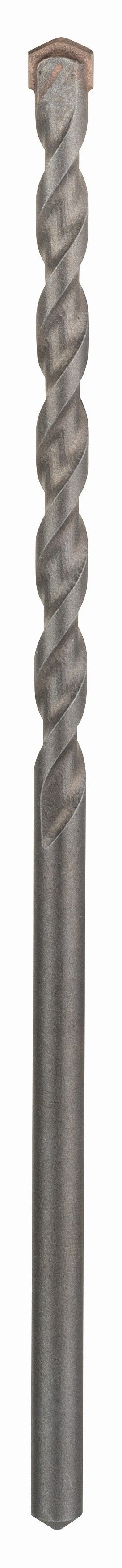 Bosch Percussion Drill Bit 6.5 x 150mm