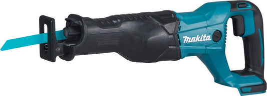 Makita DJR186Z 18v Reciprocating Saw (Body Only)