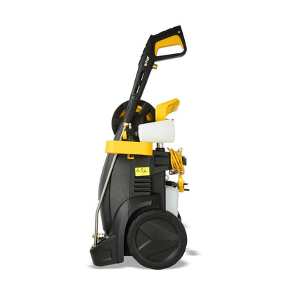 V-TUF V7 Tough DIY Electric Pressure Washer (240V_195bar)