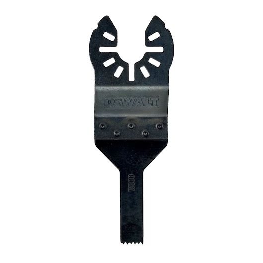 DeWalt DT20713-QZ Multi-Tool Oscillating Blade (3 Piece Set)