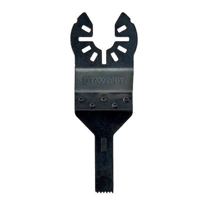 DeWalt DT20713-QZ Multi-Tool Oscillating Blade (3 Piece Set)