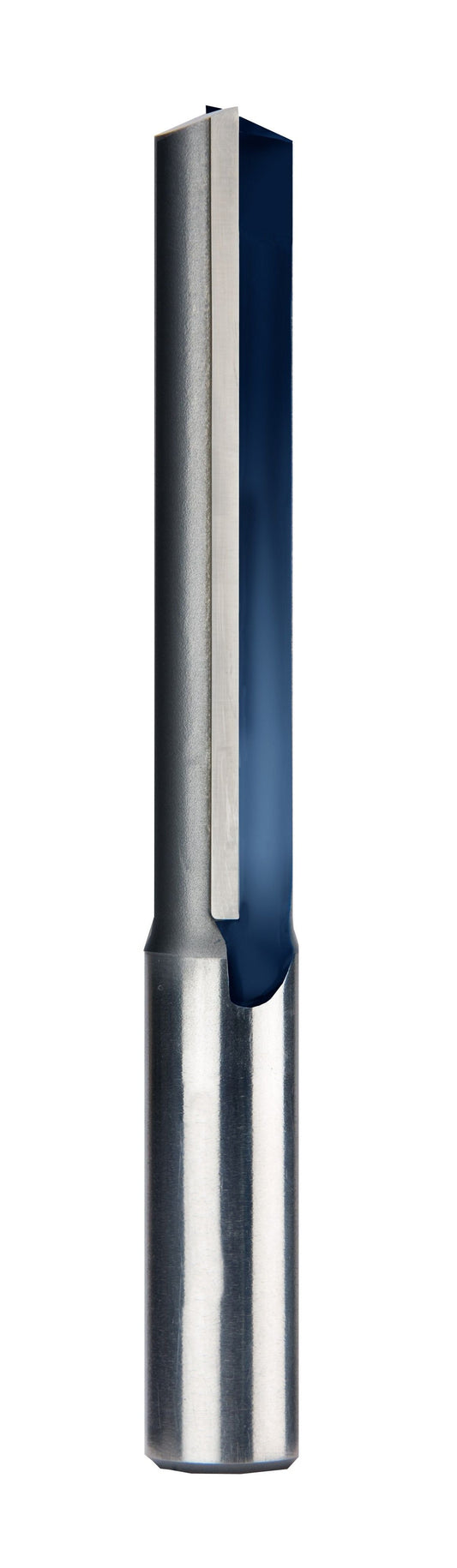 Makita Straight Double Flute 12.7 x 63.5 x 108mm
