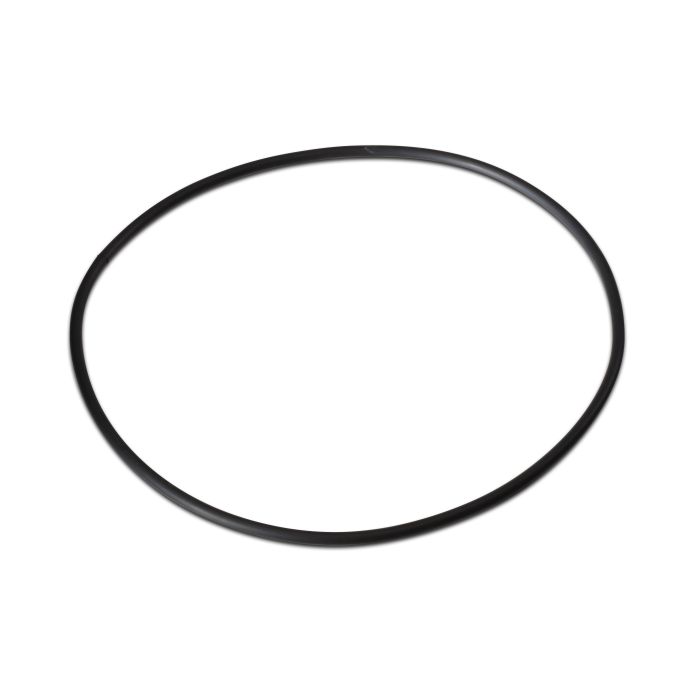 Polypipe Riser Sealing Ring for UG431 460mm - Black - UG488
