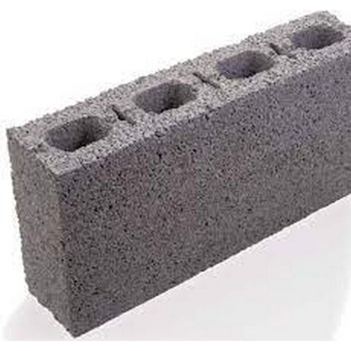 Besblock Star Performer Block 7.3n - 100mm