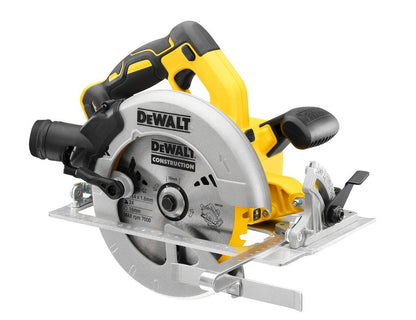 DeWalt DCS334N 18v XR Brushless Jigsaw (Body Only)
