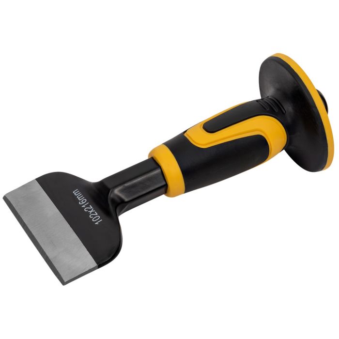 Brick Chisels