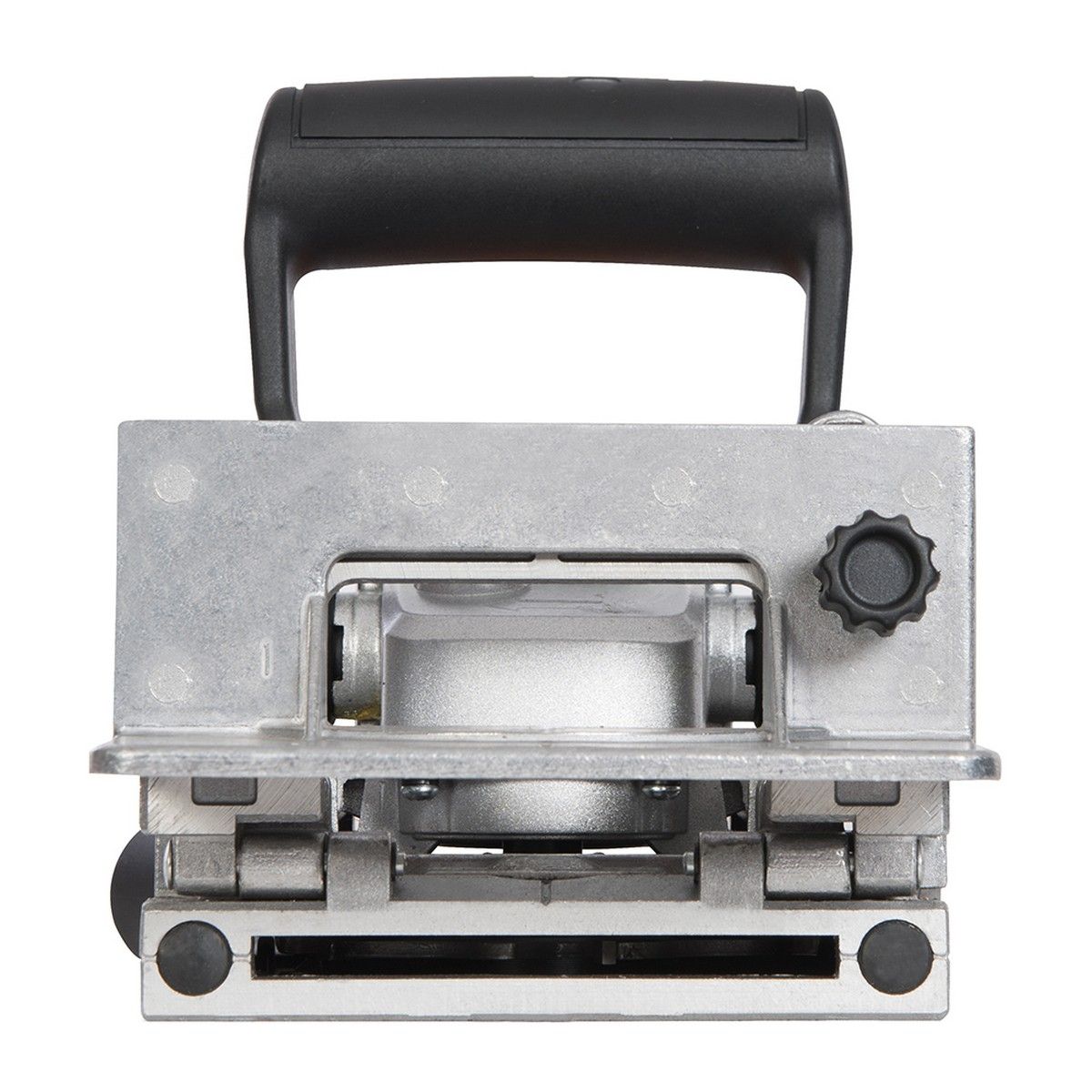 Triton 760W Biscuit Jointer