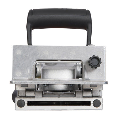 Triton 760W Biscuit Jointer