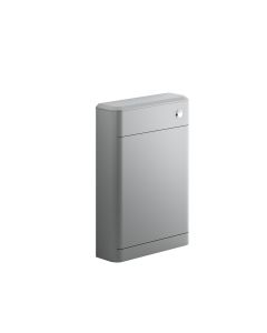 Stanton WC Unit H800 x W551 x D201mm