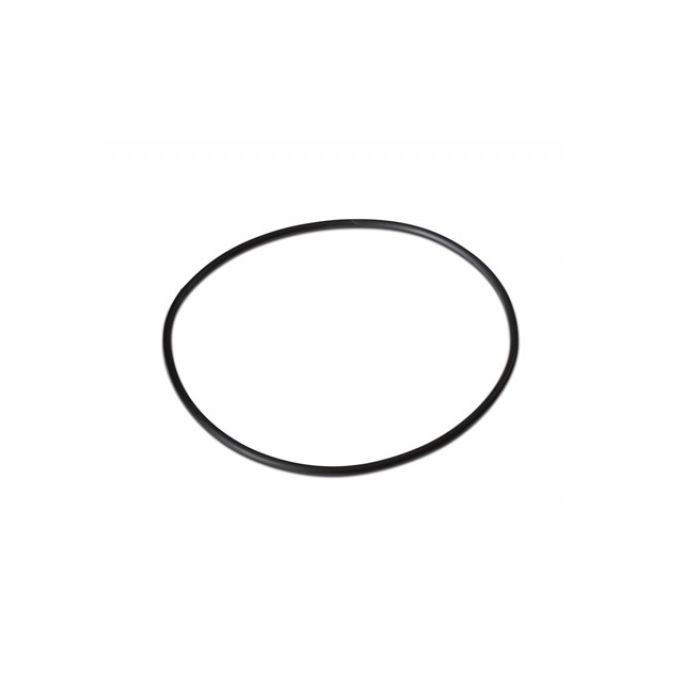 Polypipe Riser Sealing Ring - 320mm Black - UG388
