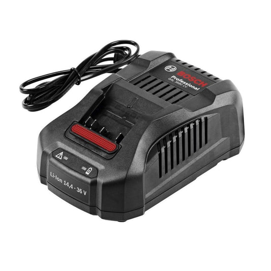 Bosch GAL3680CV Fast Charger (Bare)