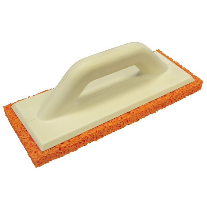 Faithfull Sponge Float 11"