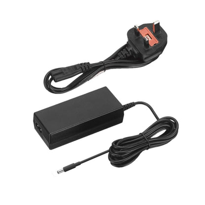 V-TUF RUCKVAC Spare Charging Lead - VTM515