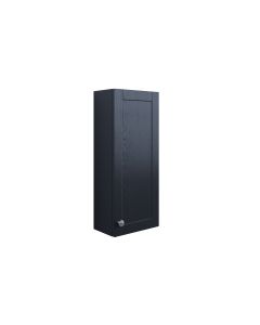 Axminster Wall Unit H720 x W300 x D180mm