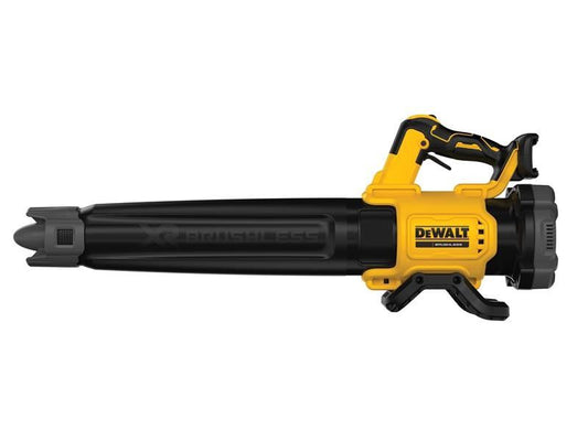 DeWalt DCMBL562N-XJ XR Brushless Axial Blower 18V (Body Only