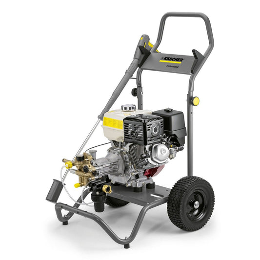 Kärcher Cold Pressure Washer HD 7/15 G
