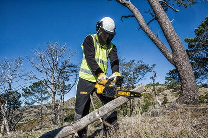 DeWalt DCM565N-XJ XR Brushless Chainsaw (Body Only