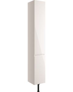 Stockton Wall Unit H720 x W300 x D218mm