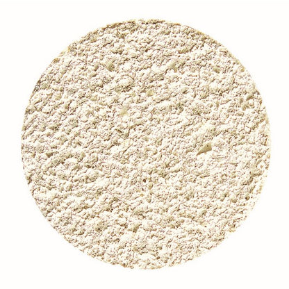 K Rend K1 Silicone Render - Polar White - 25kg