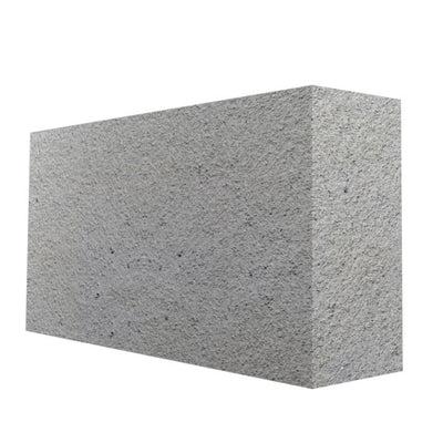 Mannok Super Aircrete Coursing Block (B3) 215mm x 100mm x 65mm
