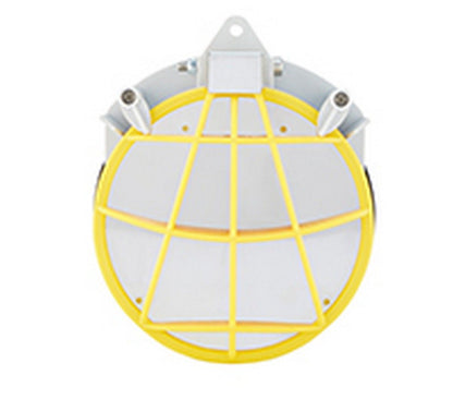 Fernco Non-Return Valve for DN150 Pipes