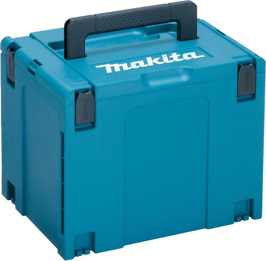 Makita 4 Size MakPac Case