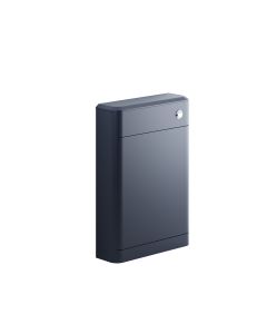 Stanton WC Unit H800 x W551 x D201mm
