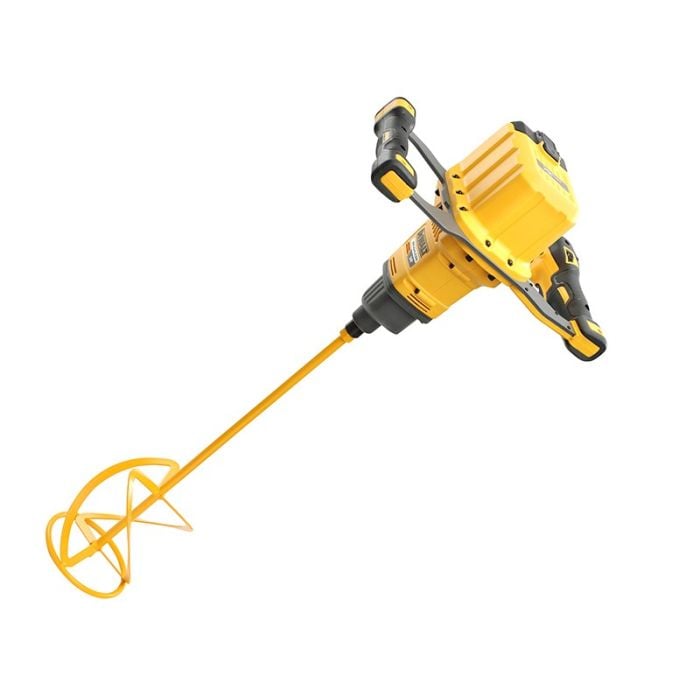 DeWalt DCD240N-XJ XR FlexVolt Paddle Mixer 18/54V (Body Only)