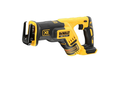 DeWalt DCS367N 18v XR Brushless Reciprocating Saw (Body Only