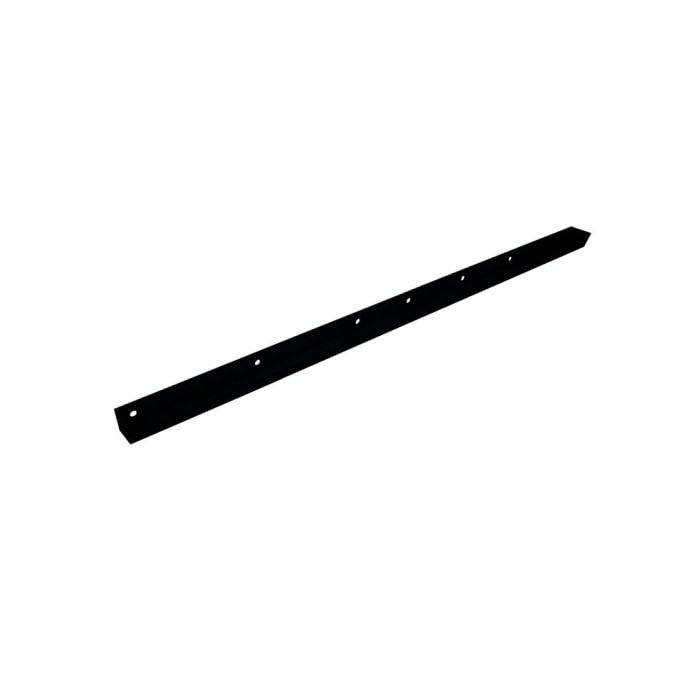 Netting Stakes