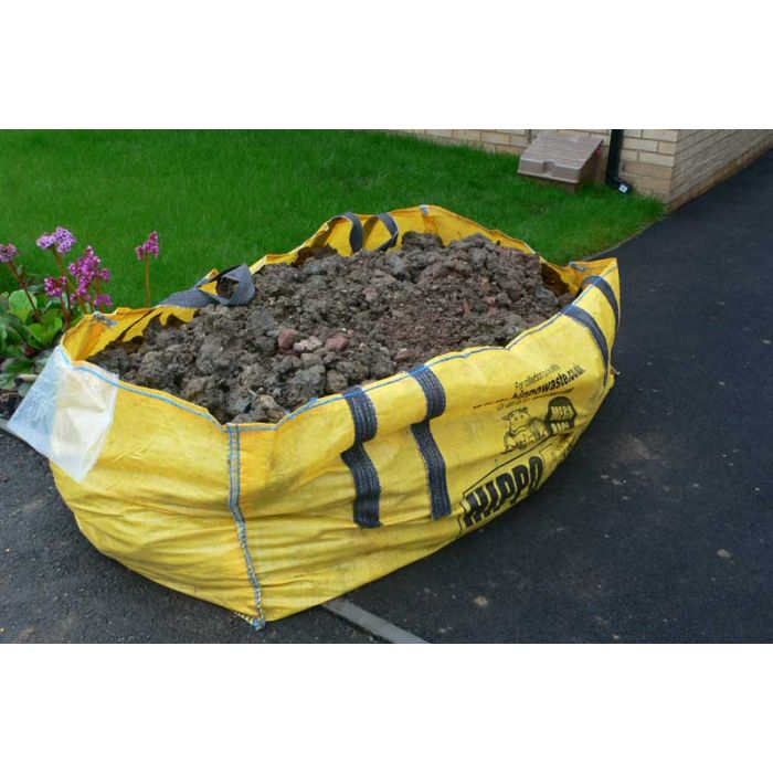 HIPPO Megabag (Bag Only)