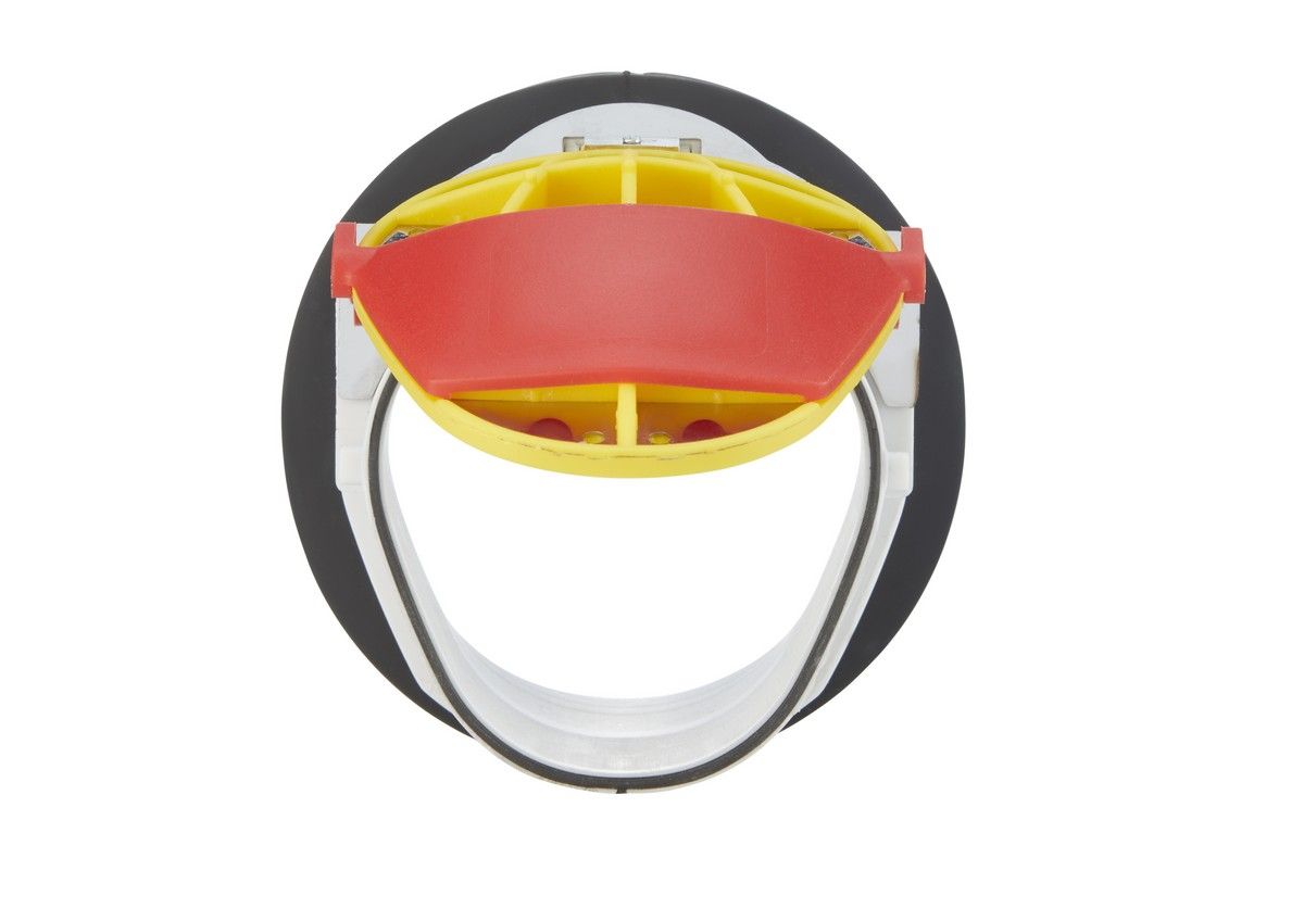 Fernco Non-Return Valve for DN100 Pipes