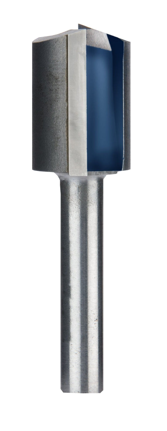 Makita Straight Flute 16 x 20 x 52mm