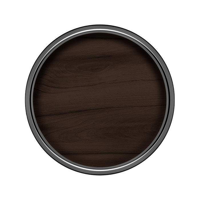 Cuprinol 5 Year Ducksback 5ltr Forest Oak