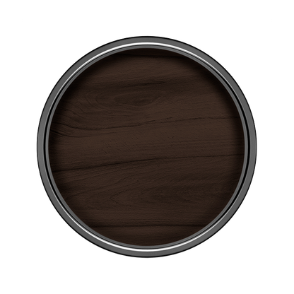 Cuprinol 5 Year Ducksback 5ltr Forest Oak