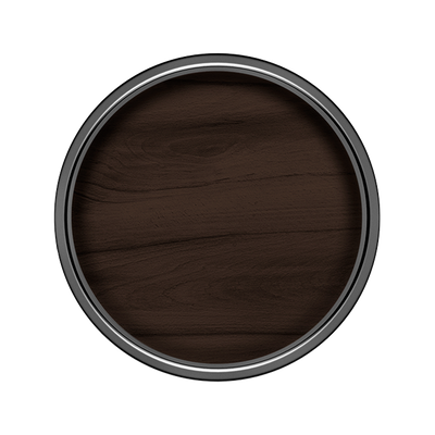 Cuprinol 5 Year Ducksback 5ltr Forest Oak