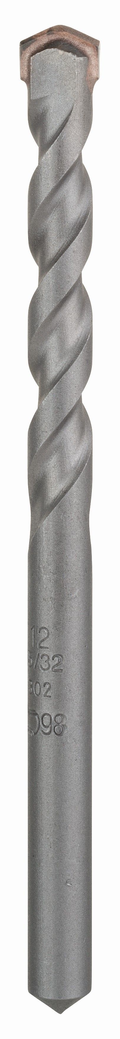 Bosch Percussion Drill Bit 12 x 150mm