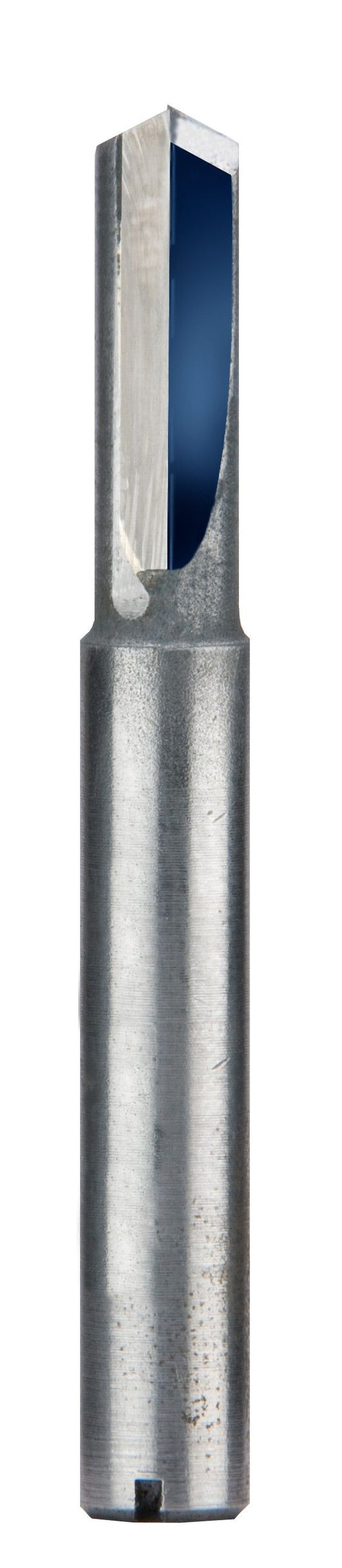 Makita Straight Flute 6 x 10 x 51mm