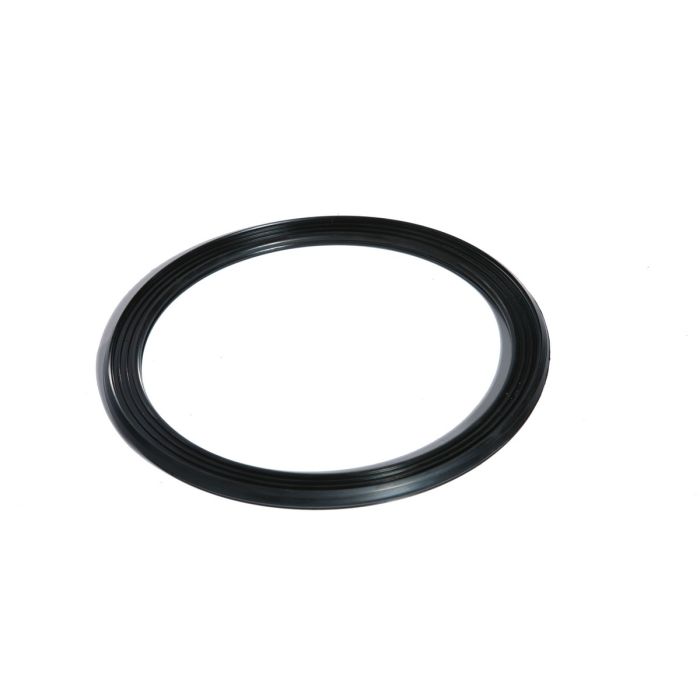 Ridgidrain Twinwall 300mm Sealing Ring