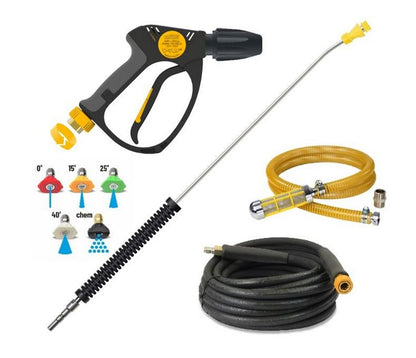 DeWalt DCP580N 18v XR Brushless Planer (Body Only)