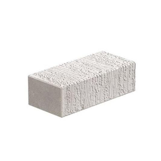Toplite 3.6n Coursing Bricks 100 x 215 x 65mm