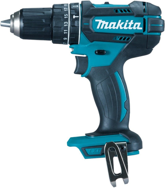 Makita DTD154Z 18v Brushless Impact Driver (Body Only)